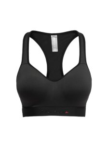 Only Play Perf. training sports bra 15188960 antraciet