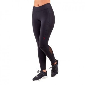 Only Play Performance run tights 15189256