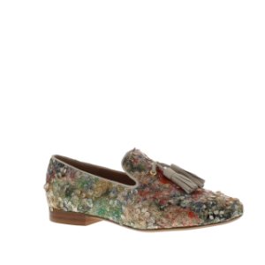 Pedro Miralles Loafers 101003