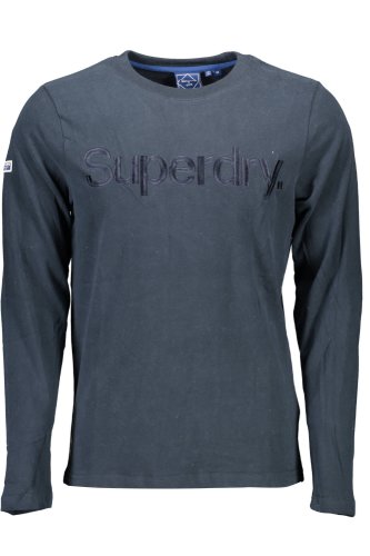 Superdry M6010586a long sleeve