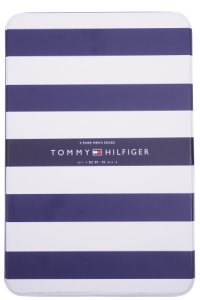 Tommy Hilfiger Sokken doos diverse kleuren
