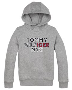 Tommy Hilfiger Sweatshirt kb0kb05808