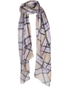 Tramontana shawl i05-98-001