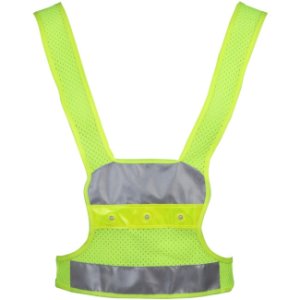 V3 tec Hardloop verlichting vest