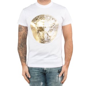 Versace T-shirt vup609