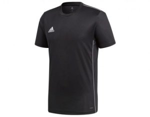 Adidas - Core 18 Jersey - Trainingsshirt