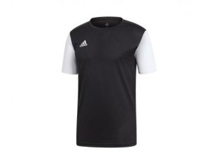 Adidas - Estro 19 Jersey Jr - Voetbalshirt
