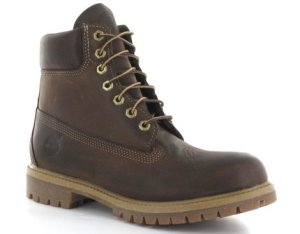 Timberland - 6 Inch Premium Boot - Schoenen