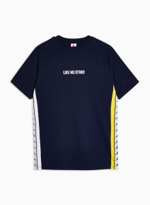 KAPPA Blamin T-Shirt