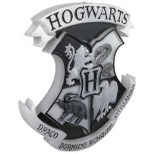 Harry Potter Hogwarts Crest Wall/Table Mood Light