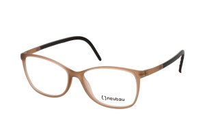 Neubau Eyewear TINA T084/75 6000