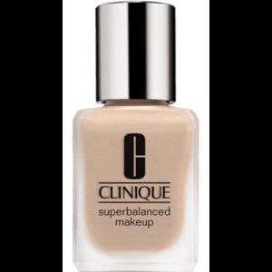 Clinique Superbalanced Makeup 04 Cream Chamois 30 ml