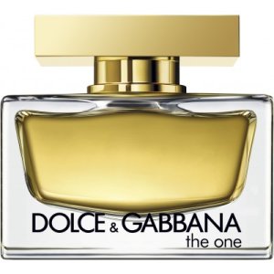 Dolce & Gabbana - Dolce &amp; gabbana the one woman 30 ml