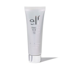 elf Beauty Shield Recharge Magnetic Mask 50 g