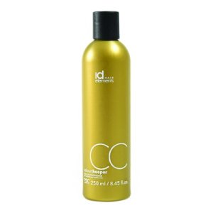 IdHAIR Elements Colour Keeper Conditioner 250 ml