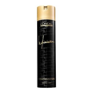 L&#039;Oreal Infinium Soft Hairspray 500 ml