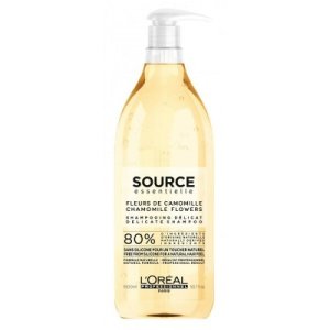 L&#039;Oreal Source Essentielle Chamomile Delicate Shampoo 1500 ml