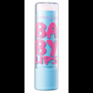 Maybelline Baby Lips Hydrate 4,4 g