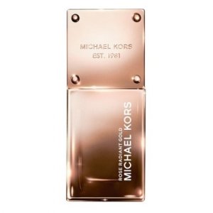 Michael Kors Rose Radiant Gold 30 ml
