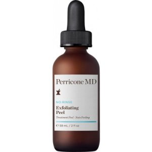 Perricone MD No Rinse Exfoliating Peel 59 ml