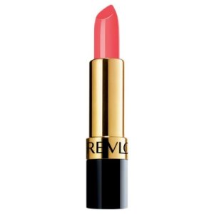 Revlon Super Lustrous Lipstick Lovers Coral 4,2 g