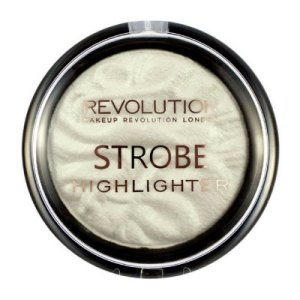 Revolution Makeup Strobe Highlighter Flash 10 g
