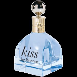 Rihanna Kiss 100 ml