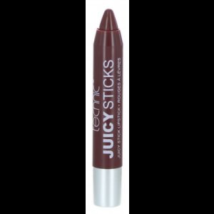 Technic Matte Juicy Sticks Lipstick Absolutely Vampulous 4 g