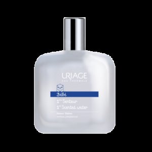 Uriage Baby 1st Scented Skincare Water 100 ml