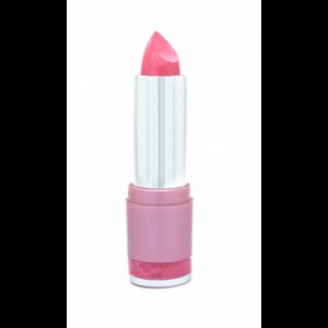W7 Fashion Lipstick The Pinks Negligee 3,5 g