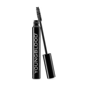 Youngblood Lengthening Mineral Mascara Blackout 10 g