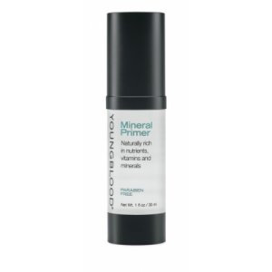 Youngblood Mineral Primer 30 ml