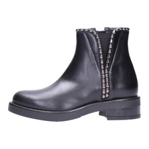 1129/3 Ankle Boots