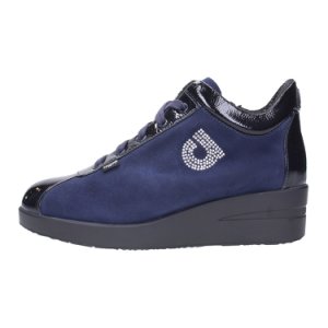 226 A TOP Luxor Sneakers
