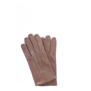 325 BM Gloves