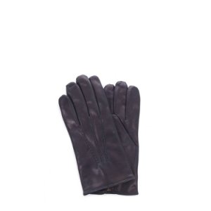 326 BM Gloves