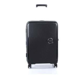 32G009002 Medium Luggage