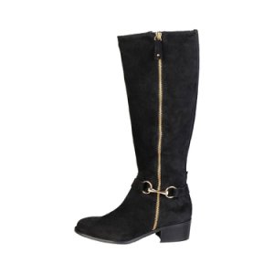 Pierre Cardin - 4105215 boots