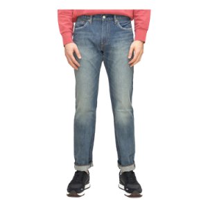 511 Slim jeans