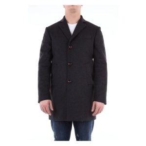Alessandro Dell'acqua - Ad1311t3024 short jacket
