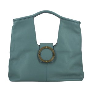 Almala - Agatha bag