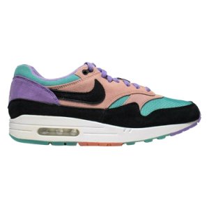 Air max 1 have a Nike day