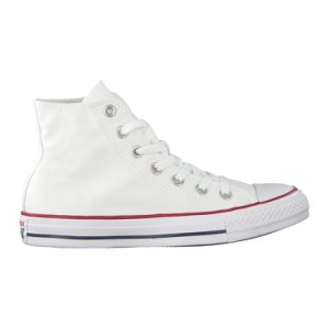 Converse - All star high line sneakers