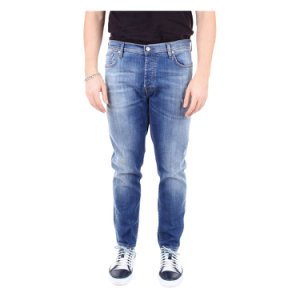 C+plus Series - Allen2743 jeans