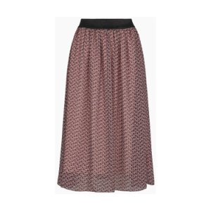 Bruuns Bazaar - Alvia cornelle skirt