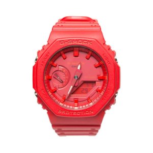 G-shock - Anadigital watch