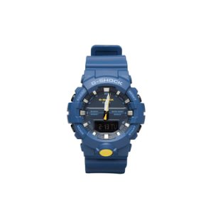 G-shock - Anadigital wrist watch