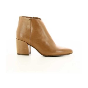 Ankle Boots Ai38