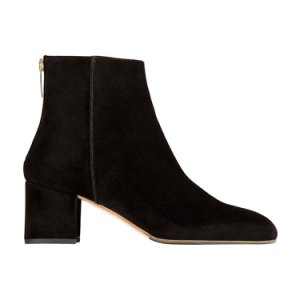 Atp Atelier - Ankle boots mei