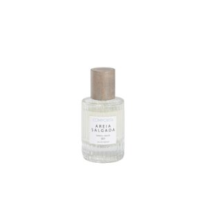 Comporta Perfumes - Areia salgada perfume
